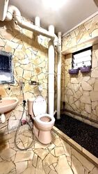 Blk 251 Compassvale Haven (Sengkang), HDB 5 Rooms #635823081